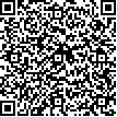 QR Kode der Firma Moorea, s.r.o.