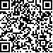 Company's QR code Helena Exnerova