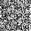 Código QR de la empresa Lowitova Marketa, Ing.