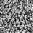 Código QR de la empresa CA Elen, s.r.o.