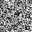 Company's QR code HairPro Elite, s.r.o.