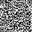 Company's QR code Eva Novakova