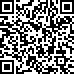 Company's QR code Marek Kobylak