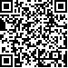 Company's QR code Autoservis Janik