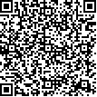 Company's QR code Exim 2007, s.r.o.