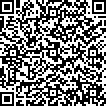 Company's QR code Yasawa Investment, s.r.o.