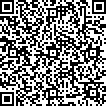 Código QR de la empresa Hafro, s.r.o.