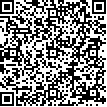 Código QR de la empresa Enlap, s.r.o.