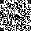 Código QR de la empresa Silvia Marakova - SiMa original