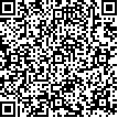 QR Kode der Firma Iveta Pevna