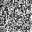 Código QR de la empresa Ing. Vaclav Kriz