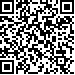 Company's QR code Karol Fuljer