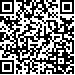 Código QR de la empresa RBK Marpet, s.r.o.