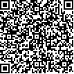 Company's QR code Materska skola