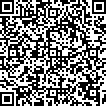 Código QR de la empresa Penzion Ceske chalupy, spol. s r.o.