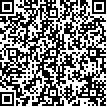 Company's QR code Emis-EM, s.r.o.