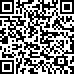 Código QR de la empresa Renata Praha, s.r.o.