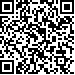 Código QR de la empresa Peter Golmic