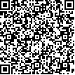 Company's QR code NORTHERN STAR spol. s r.o.