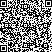 QR Kode der Firma Robert Trojan