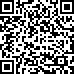 QR codice dell´azienda Roman Hurdalek