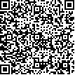 Company's QR code Antonin Hadas