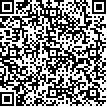 QR Kode der Firma Hariho spolocnost, s.r.o.