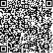 Company's QR code Marketa Ertelova