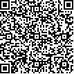 Código QR de la empresa Juraj Smolka