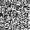 Company's QR code Jihomoravske detske lecebny, p.o.