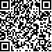 Company's QR code Bedrich Vychodil