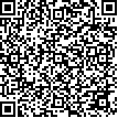 Código QR de la empresa Efren Capital SICAR, investment vehicle in risk capital, k.s.i.l.