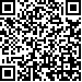 Código QR de la empresa Empex Slovakia, s.r.o.