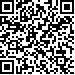 Código QR de la empresa Dusan Pastor