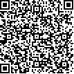 Company's QR code Miroslava Strakova