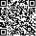 Código QR de la empresa Martin Odvody