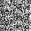 QR Kode der Firma Caro-Mar, s.r.o.