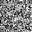 Código QR de la empresa Bigtile, s.r.o.