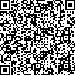 Company's QR code MUDr. Svatava Pyszkova