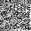 Company's QR code Jozef Jakubcik - SalveQ