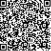 Company's QR code Milan Kubes