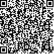 Company's QR code MUDr. Daniela Vavrova, s.r.o.