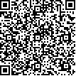 Company's QR code Jaroslava Dolanska