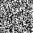 Código QR de la empresa Josef Salmon