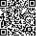 Company's QR code Zbynek Nesejt