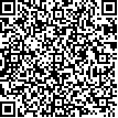 Company's QR code Penzion Kukla