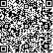 Company's QR code STALTRADE s.r.o.