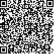 Código QR de la empresa Milan Skoudlil