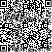 Código QR de la empresa Ing. Diana Brejchova