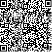 Company's QR code O.S.A. s.r.o.